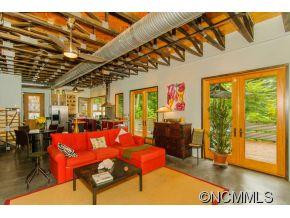 15 Merritt Street - Photo 6