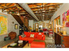 15 Merritt Street - Photo 7