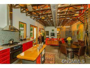 15 Merritt Street - Photo 8