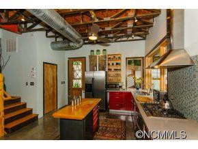 15 Merritt Street - Photo 9