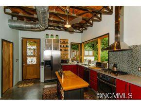 15 Merritt Street - Photo 10