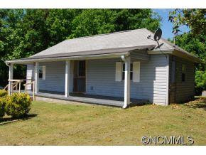 144 Mills Ave