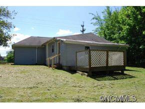 144 Mills Ave - Photo 3