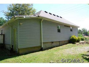 144 Mills Ave - Photo 4