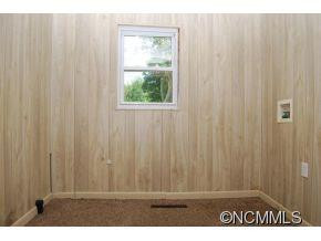 144 Mills Ave - Photo 10