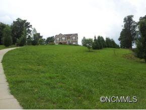 35 Lawson Ridge Rd - Photo 2