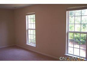 35 Lawson Ridge Rd - Photo 11