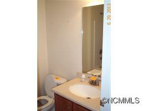 35 Lawson Ridge Rd - Photo 12