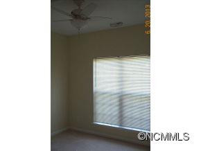 35 Lawson Ridge Rd - Photo 13