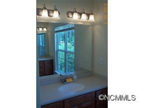 35 Lawson Ridge Rd - Photo 14