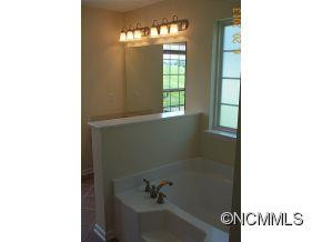 35 Lawson Ridge Rd - Photo 15
