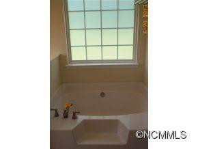 35 Lawson Ridge Rd - Photo 16
