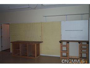 35 Lawson Ridge Rd - Photo 17