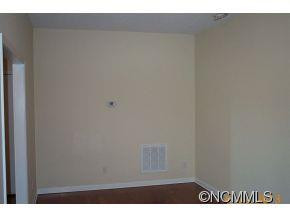 35 Lawson Ridge Rd - Photo 18