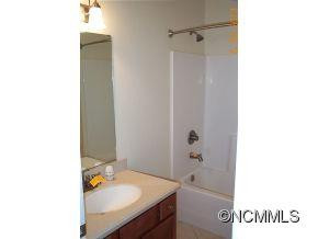 35 Lawson Ridge Rd - Photo 19