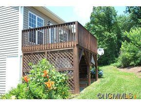35 Lawson Ridge Rd - Photo 20
