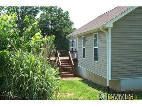 35 Lawson Ridge Rd - Photo 3