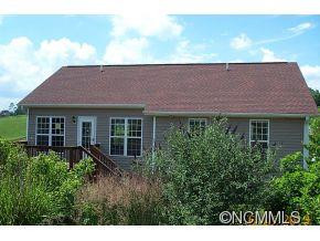 35 Lawson Ridge Rd - Photo 21