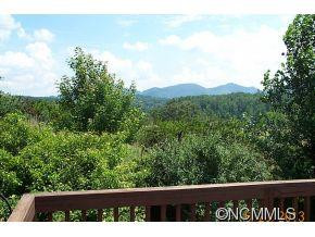 35 Lawson Ridge Rd - Photo 4