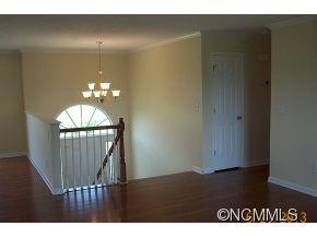 35 Lawson Ridge Rd - Photo 5