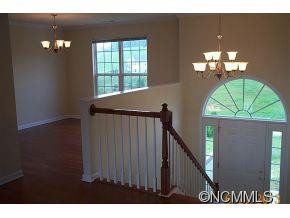 35 Lawson Ridge Rd - Photo 6