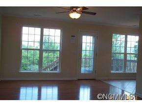 35 Lawson Ridge Rd - Photo 7