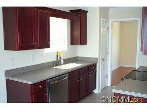 35 Lawson Ridge Rd - Photo 8
