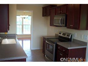 35 Lawson Ridge Rd - Photo 9