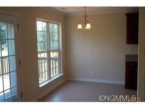 35 Lawson Ridge Rd - Photo 10