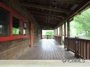 6 FRISBY STREET - Photo 2