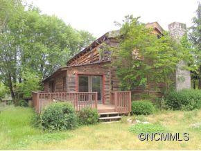 6 FRISBY STREET - Photo 3