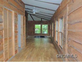 6 FRISBY STREET - Photo 4