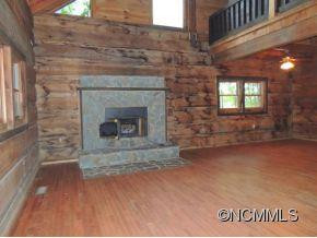 6 FRISBY STREET - Photo 5