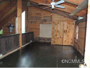 6 FRISBY STREET - Photo 7