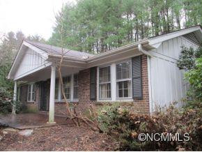 3 Glade Cove Rd