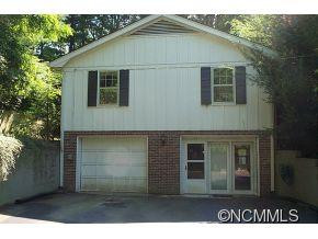 3 Glade Cove Rd - Photo 2