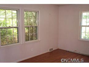 3 Glade Cove Rd - Photo 11
