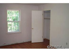 3 Glade Cove Rd - Photo 12
