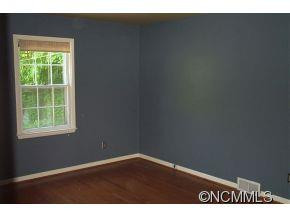 3 Glade Cove Rd - Photo 13