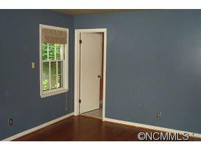 3 Glade Cove Rd - Photo 14