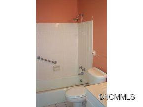 3 Glade Cove Rd - Photo 15