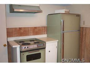 3 Glade Cove Rd - Photo 16