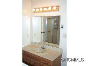 3 Glade Cove Rd - Photo 17