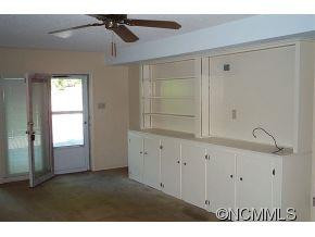 3 Glade Cove Rd - Photo 18
