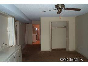 3 Glade Cove Rd - Photo 19