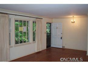 3 Glade Cove Rd - Photo 20