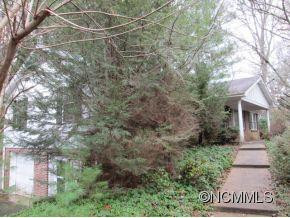 3 Glade Cove Rd - Photo 3