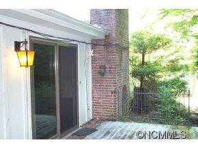 3 Glade Cove Rd - Photo 21