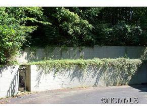 3 Glade Cove Rd - Photo 22