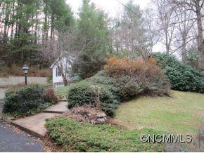 3 Glade Cove Rd - Photo 23